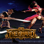 The Guard