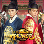 The Masked Prince
