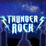 Thunder Rock