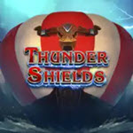 Thunder Shields