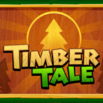 Timber Tale