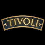 Tivoli