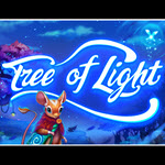 Tree of Light