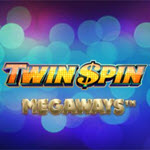 Twin Spin Megaways