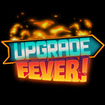 Upgrade Fever