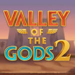 Valley Of The Gods 2