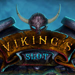 Viking Slot