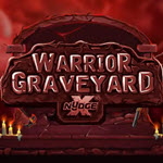 Warrior Graveyard