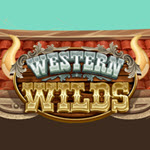 Western Wilds