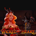 Wicked Heart