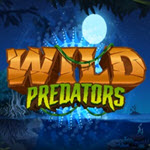 Wild Predators