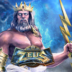 Zeus (SimplePlay)
