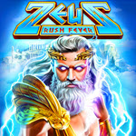 Zeus Rush Fever