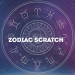 Zodiac Scratch (SmartSoft)