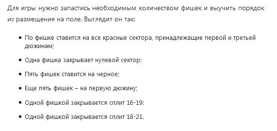 comment_218131