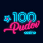 100Pudov Casino