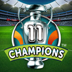 11 Champions