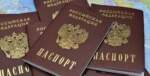 Я прадаставіла пашпарт, але казіно не разблакіроўвае ўліковы запіс