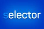 Selector: у якія гульнявыя аўтаматы лепш гуляць