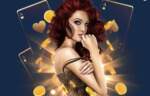 Як звязацца з тэхпадтрымкай у Rox Casino?