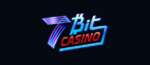 Супербонус 7Bit Casino: 10 бясплатных кручэнняў