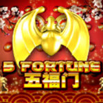 5 Fortune