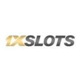 Шчодры падарунак ад казіно 1xSlot!