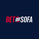 Пачні 2021 год прыбыткова з кэшбэкам ад BetSofa!