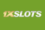 Новы промакод у нашай краме: 100 фрыспінаў ад 1xSlots