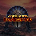 Age Of The Gods Ruler Of The Dead