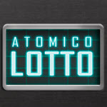Atomico Lotto