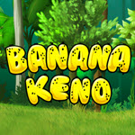 Banana Keno