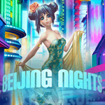 Bejing Nights