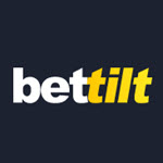 Bettilt Casino