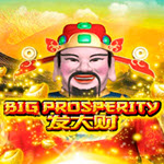 Big Prosperity