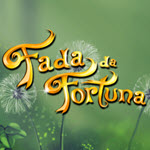 Bingo Fada da Fortuna