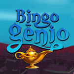 Bingo Genio
