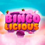 Bingo Licious