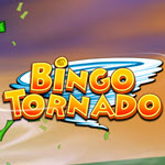 Bingo Tornado