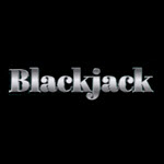 Blackjack (Gamevy)