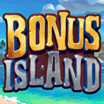 Bonus Island