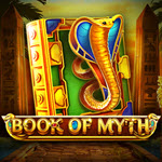 Book of Myth