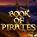 Book of pirates