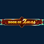 Book Of Xmas