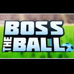Boss the Ball