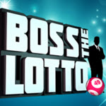 Boss The Lotto