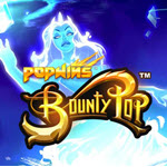 BountyPop