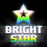 Bright Star