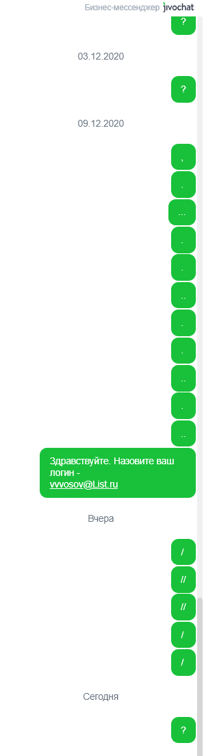 comment_217601