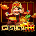 Cai Shen 888